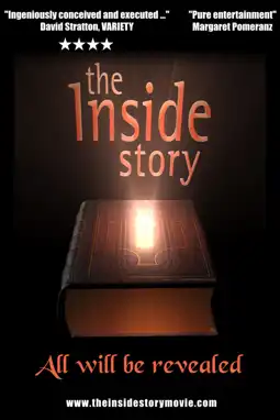 Watch and Download The Inside Story 1