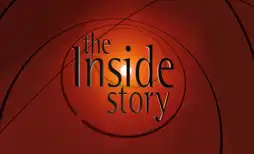 Watch and Download The Inside Story 2