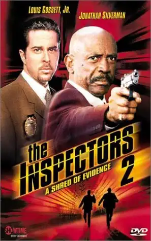 Watch and Download The Inspectors 2: A Shred of Evidence 10
