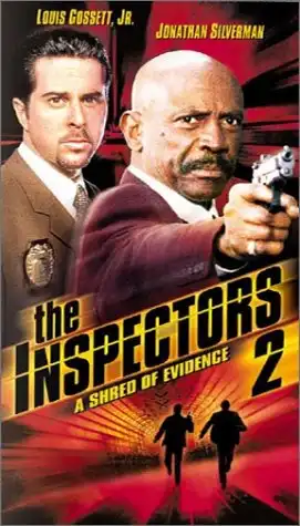 Watch and Download The Inspectors 2: A Shred of Evidence 11