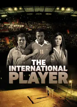 Watch and Download The International 15