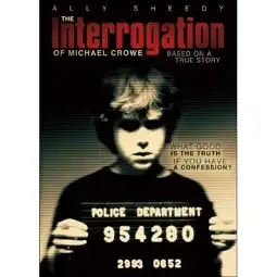 Watch and Download The Interrogation of Michael Crowe 3