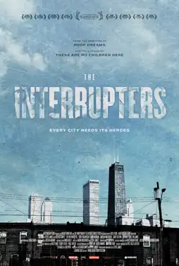 Watch and Download The Interrupters 2