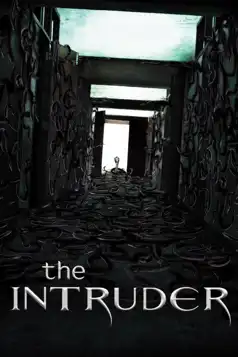 Watch and Download The Intruder