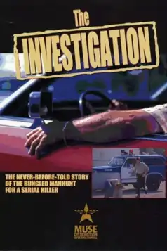 Watch and Download The Investigation