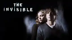 Watch and Download The Invisible 2