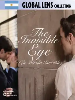 Watch and Download The Invisible Eye 4