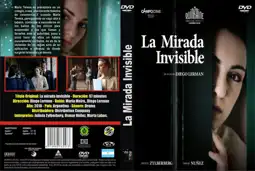 Watch and Download The Invisible Eye 9