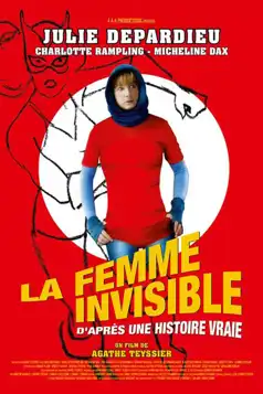 Watch and Download The Invisible Woman