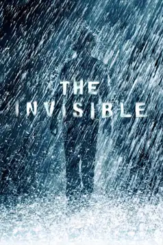 Watch and Download The Invisible