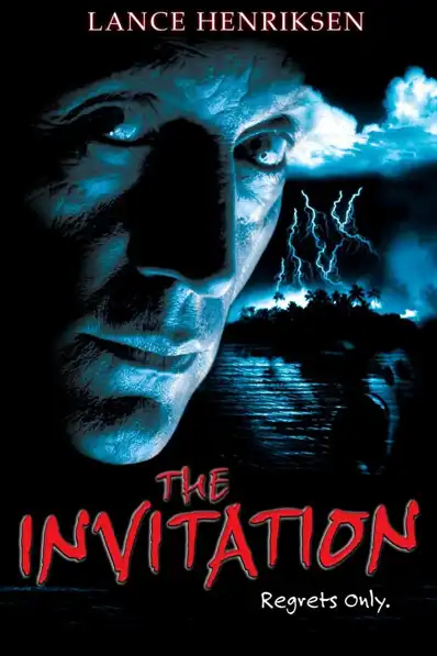 Watch and Download The Invitation 2