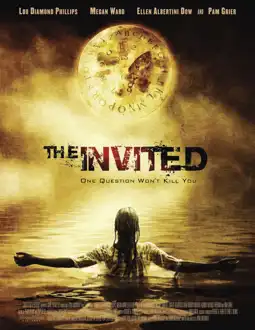 Watch and Download The Invited 2