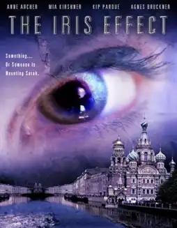 Watch and Download The Iris Effect 1