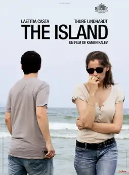 Watch and Download The Island 4