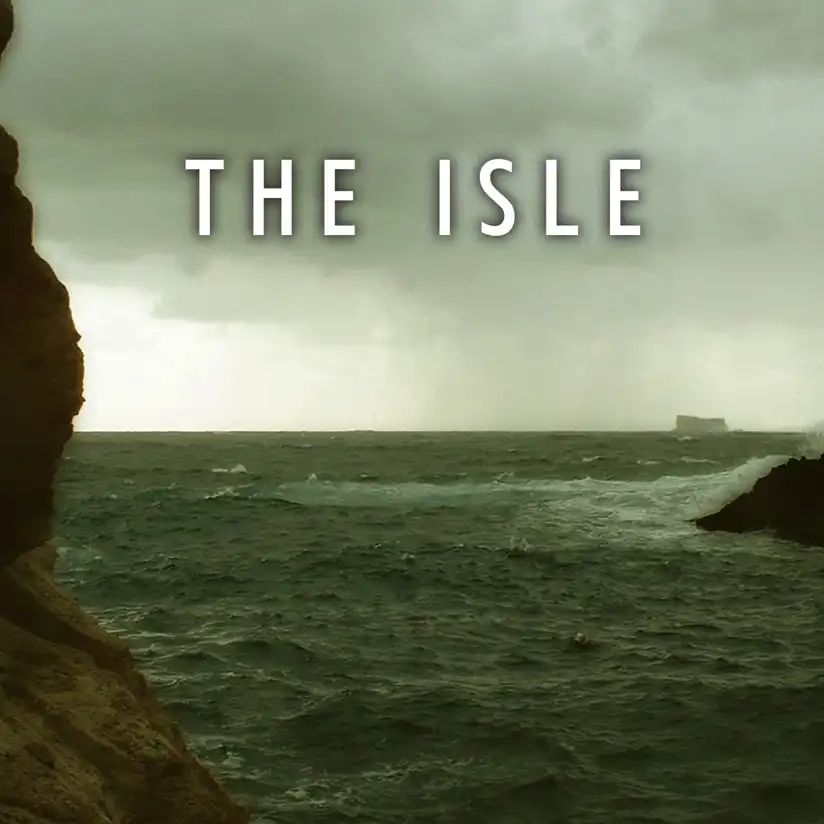Watch and Download The Isle 1