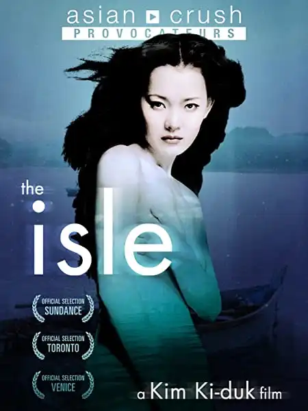 Watch and Download The Isle 6