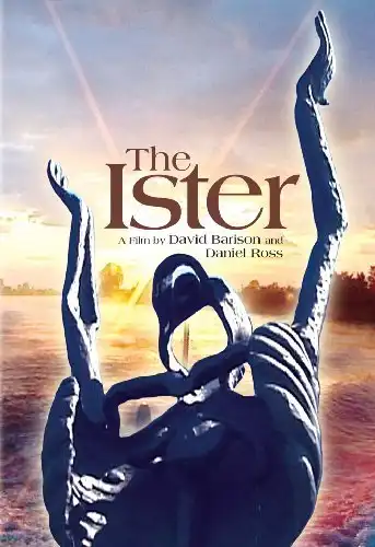 Watch and Download The Ister 2