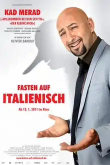 Watch and Download The Italian 4