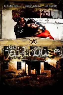 Watch and Download The Jailhouse 2