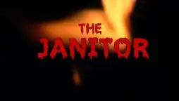 Watch and Download The Janitor 5