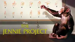 Watch and Download The Jennie Project 1