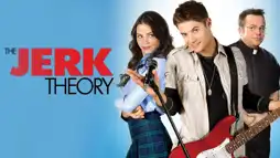 Watch and Download The Jerk Theory 3