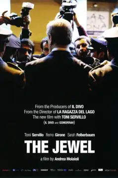 Watch and Download The Jewel