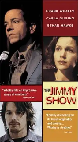 Watch and Download The Jimmy Show 2