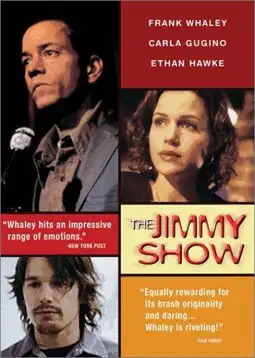 Watch and Download The Jimmy Show 3