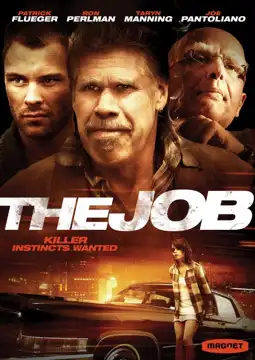 Watch and Download The Job 2