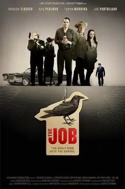 Watch and Download The Job 9