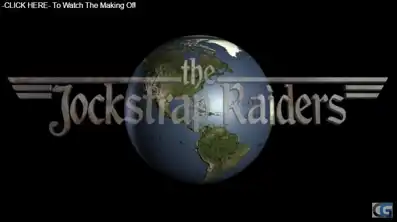 Watch and Download The Jockstrap Raiders 2