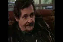 Watch and Download The Joe Spinell Story 8