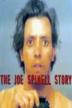 Watch and Download The Joe Spinell Story