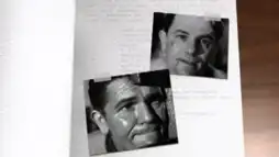 Watch and Download The John Garfield Story 1