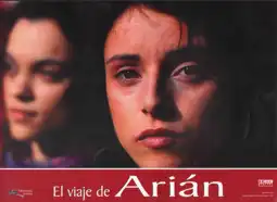 Watch and Download The Journey of Arián 11