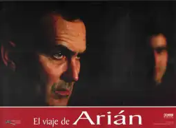 Watch and Download The Journey of Arián 12