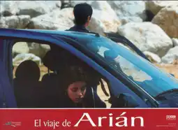 Watch and Download The Journey of Arián 6