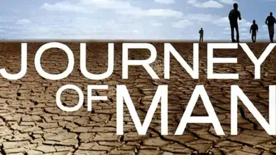 Watch and Download The Journey of Man: A Genetic Odyssey 1