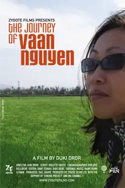 Watch and Download The Journey of Vaan Nguyen 3