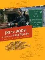 Watch and Download The Journey of Vaan Nguyen 5