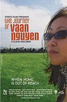 Watch and Download The Journey of Vaan Nguyen 6