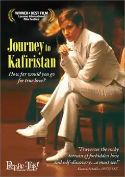 Watch and Download The Journey to Kafiristan 2