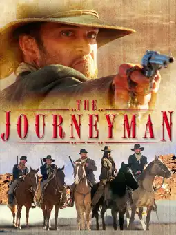 Watch and Download The Journeyman 6