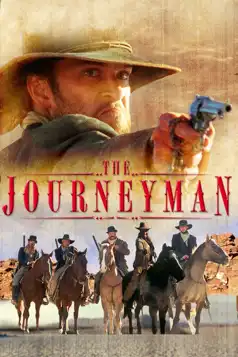 Watch and Download The Journeyman