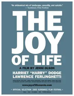 Watch and Download The Joy of Life 6