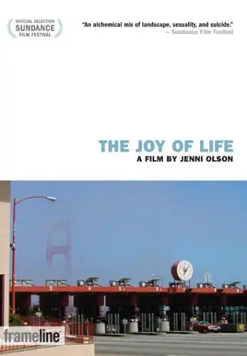 Watch and Download The Joy of Life 7