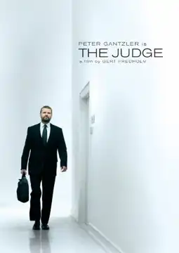 Watch and Download The Judge 2