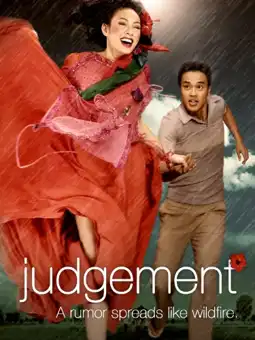 Watch and Download The Judgement 2