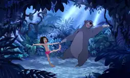 Watch and Download The Jungle Book 2 10